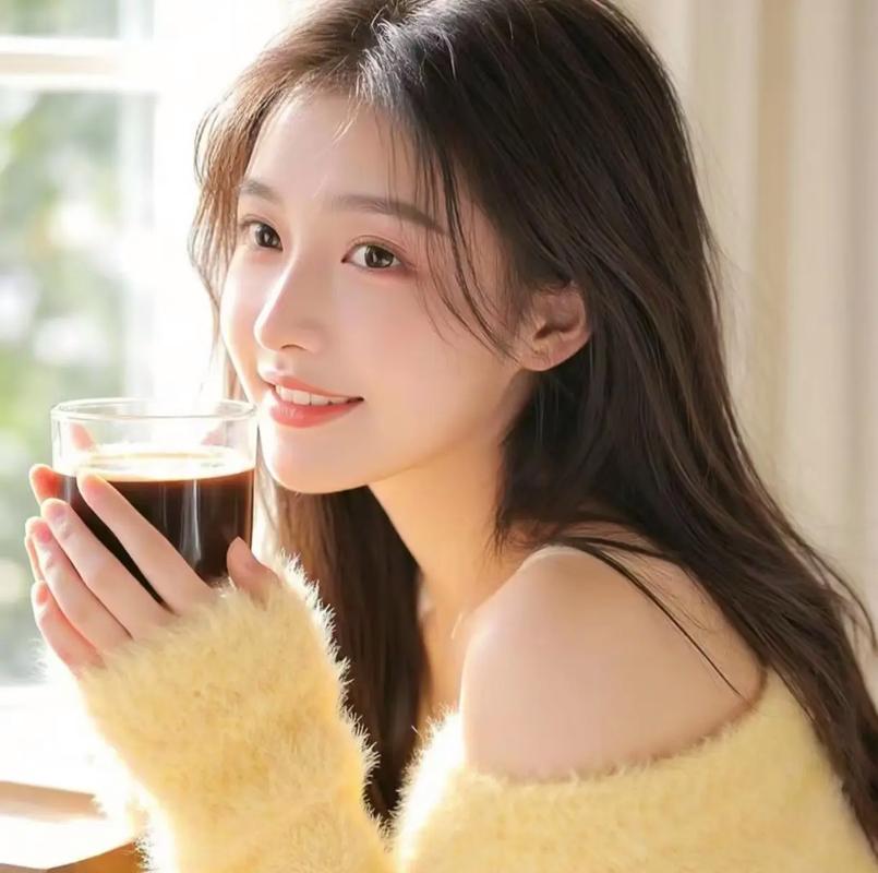 中文中文字幕在线免费播放-www.熟女一区二区-欧美亚洲高清一二三不卡-天堂网在线最新版官网_欧美日韩亚洲国产天堂-日韩一区二区三区不卡视频-日本欧美色欲一区中文字幕-日本视频一区二区三区,|浙江丽水机场将于7月18日正式通航